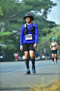 BIB: 42724
                            <button type="button" onclick="openModal(10125598)" class="btn btn-primary btn-sm float-right btn-popup" data-toggle="modal" data-target=".modal-high-quality">
                        <i class="fas fa-shopping-cart"></i> Add to Cart
                    </button>
                                            <button type="button" onclick="isThisMe(10125598, true)" class="btn btn-success btn-sm float-right btn-popup btn-isme hidden" data-toggle="tooltip" data-placement="bottom" title="นี่คือรูปของคุณใช่ไหม คลิกที่นี่เพื่อเอาเข้าอัลบั้ม">
                        <i class="fas fa-plus"></i> Add to album
                    </button>
                    <button type="button" onclick="isThisMe(10125598, false)" class="btn btn-warning btn-sm float-right btn-popup btn-isnotme hidden">
                        <i class="fas fa-ban"></i> Remove from album
                    </button>